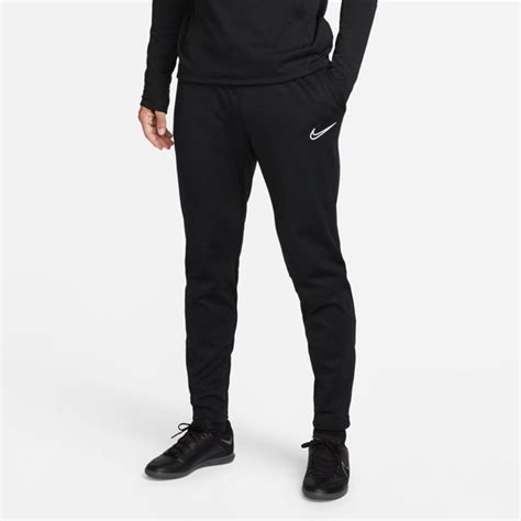 nike therma academy winter warrior trainingsbroek zwart heren|Nike Factory Store .